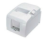 Star micronics TSP650 TSP651 (39448400)